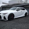 lexus is 2022 -LEXUS--Lexus IS 6AA-AVE30--AVE30-5092156---LEXUS--Lexus IS 6AA-AVE30--AVE30-5092156- image 2