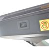 toyota vellfire 2010 -TOYOTA--Vellfire DBA-ANH20W--ANH20-8134148---TOYOTA--Vellfire DBA-ANH20W--ANH20-8134148- image 41