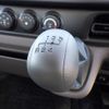 mitsubishi-fuso canter 2024 -MITSUBISHI--Canter 2RG-FEB50--FEB50-610540---MITSUBISHI--Canter 2RG-FEB50--FEB50-610540- image 13