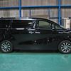 toyota alphard 2016 quick_quick_DBA-GGH30W_GGH30-0013141 image 14