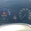 honda insight 2020 quick_quick_6AA-ZE4_ZE4-1008421 image 14