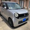 honda n-one 2013 -HONDA--N ONE DBA-JG1--JG1-1028595---HONDA--N ONE DBA-JG1--JG1-1028595- image 2
