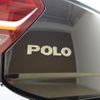 volkswagen polo 2019 -VOLKSWAGEN--VW Polo ABA-AWCHZ--WVWZZZAWZKU064726---VOLKSWAGEN--VW Polo ABA-AWCHZ--WVWZZZAWZKU064726- image 20