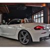 bmw z4 2014 -BMW--BMW Z4 DBA-LL20--WBALL32020J082436---BMW--BMW Z4 DBA-LL20--WBALL32020J082436- image 4