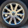 cadillac escalade 2022 -GM--Cadillac Escalade 7BA-T1UL--1GYS47KL5NR265216---GM--Cadillac Escalade 7BA-T1UL--1GYS47KL5NR265216- image 29