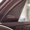 bmw x3 2018 -BMW 【名変中 】--BMW X3 TX20--0LB26710---BMW 【名変中 】--BMW X3 TX20--0LB26710- image 15