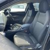 mazda cx-3 2022 -MAZDA--CX-30 3DA-DM8P--DM8P-205253---MAZDA--CX-30 3DA-DM8P--DM8P-205253- image 5
