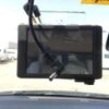 toyota pixis-epoch 2018 -TOYOTA--Pixis Epoch DBA-LA350A--LA350A-0008350---TOYOTA--Pixis Epoch DBA-LA350A--LA350A-0008350- image 5
