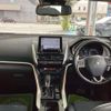 mitsubishi eclipse-cross 2022 -MITSUBISHI--Eclipse Cross 5BA-GK1W--GK1W-0502031---MITSUBISHI--Eclipse Cross 5BA-GK1W--GK1W-0502031- image 12