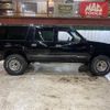 chevrolet suburban 1996 GOO_JP_700030319130231111002 image 4