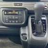 honda n-van-style 2025 CFJ1732550 image 15