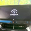 toyota harrier 2022 -TOYOTA--Harrier 6AA-AXUH80--AXUH80-0043357---TOYOTA--Harrier 6AA-AXUH80--AXUH80-0043357- image 2