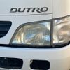 hino dutro 2001 CFJ1848745 image 7