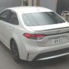 toyota corolla 2024 -TOYOTA 【沼津 301ﾀ8903】--Corolla MZEA17-0013154---TOYOTA 【沼津 301ﾀ8903】--Corolla MZEA17-0013154- image 2