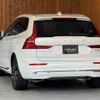 volvo xc60 2022 GOO_JP_700055086030250624001 image 6