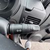 nissan x-trail 2010 CFJ1772292 image 14
