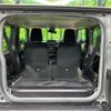 suzuki jimny 2023 quick_quick_JB64W_JB64W-316216 image 11