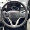 suzuki ignis 2016 -SUZUKI--Ignis DAA-FF21S--FF21S-111382---SUZUKI--Ignis DAA-FF21S--FF21S-111382- image 21