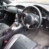 subaru brz 2017 -SUBARU 【名変中 】--BRZ ZC6--026127---SUBARU 【名変中 】--BRZ ZC6--026127- image 10