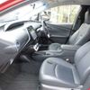 toyota prius 2016 -TOYOTA--Prius DAA-ZVW55--ZVW55-8038209---TOYOTA--Prius DAA-ZVW55--ZVW55-8038209- image 7