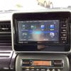 suzuki spacia 2022 quick_quick_MK53S_MK53S-485050 image 9
