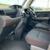 toyota roomy 2022 quick_quick_5BA-M900A_M900A-0635033 image 12