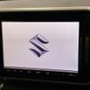 suzuki spacia 2019 CFJ1569684 image 2