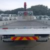 hino profia 2018 CFJ1797103 image 6