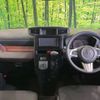 toyota tank 2019 -TOYOTA--Tank DBA-M900A--M900A-0293429---TOYOTA--Tank DBA-M900A--M900A-0293429- image 3