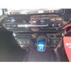 toyota prius 2019 -TOYOTA--Prius DAA-ZVW51--ZVW51-6112782---TOYOTA--Prius DAA-ZVW51--ZVW51-6112782- image 49