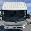 toyota dyna-truck 2020 -TOYOTA--Dyna 2RG-XZU722--XZU722-0006311---TOYOTA--Dyna 2RG-XZU722--XZU722-0006311- image 7
