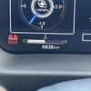toyota yaris 2024 CFJ1739204 image 18