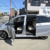 honda freed 2013 -HONDA 【名古屋 508ﾊ3092】--Freed DAA-GP3--GP3-1056545---HONDA 【名古屋 508ﾊ3092】--Freed DAA-GP3--GP3-1056545- image 13