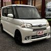 daihatsu tanto 2013 -DAIHATSU--Tanto DBA-L375S--L375S-0678555---DAIHATSU--Tanto DBA-L375S--L375S-0678555- image 7