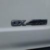 toyota land-cruiser-80 1996 quick_quick_HZJ81V_HZJ810005666 image 25