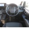 toyota noah 2023 CFJ1623937 image 18