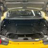 daihatsu copen 2016 CFJ1599674 image 18