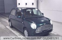 daihatsu mira-gino 2008 -DAIHATSU--Mira Gino L650S-0070164---DAIHATSU--Mira Gino L650S-0070164-