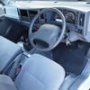 isuzu elf-truck 2015 CFJ1759924 image 14