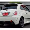 fiat fiat-others 2012 -FIAT--Fiat ABA-312141--ZFA31200000570242---FIAT--Fiat ABA-312141--ZFA31200000570242- image 26