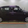 suzuki alto 2022 -SUZUKI 【袖ヶ浦 583ひ1984】--Alto HA37S-120708---SUZUKI 【袖ヶ浦 583ひ1984】--Alto HA37S-120708- image 4