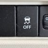 suzuki wagon-r 2018 -SUZUKI--Wagon R DBA-MH35S--MH35S-118720---SUZUKI--Wagon R DBA-MH35S--MH35S-118720- image 6