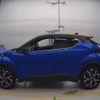 toyota c-hr 2020 -TOYOTA--C-HR 3BA-NGX10--NGX10-2017629---TOYOTA--C-HR 3BA-NGX10--NGX10-2017629- image 9