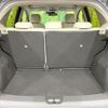 nissan aura 2022 quick_quick_FE13_FE13-226607 image 10