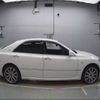 toyota crown 2008 -TOYOTA 【豊橋 330ｻ1797】--Crown DBA-GRS180--GRS180-0077938---TOYOTA 【豊橋 330ｻ1797】--Crown DBA-GRS180--GRS180-0077938- image 8