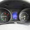 toyota c-hr 2017 -TOYOTA--C-HR DAA-ZYX10--ZYX10-2081563---TOYOTA--C-HR DAA-ZYX10--ZYX10-2081563- image 17