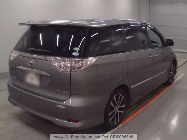 toyota estima 2013 -TOYOTA--Estima DBA-ACR50W--ACR50-0170398---TOYOTA--Estima DBA-ACR50W--ACR50-0170398- image 2