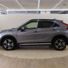 mitsubishi eclipse-cross 2018 quick_quick_DBA-GK1W_GK1W-0011412 image 9