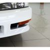 nissan silvia 1997 CFJ1432042 image 4