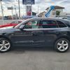 audi q5 2009 quick_quick_8RCDNF_WAUZZZ8R4AA044015 image 13